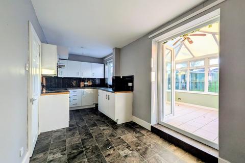 undefined, Raisby Terrace, West Cornforth