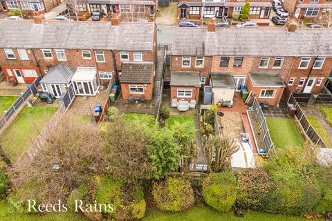 undefined, Prescott Lane, Wigan WN5