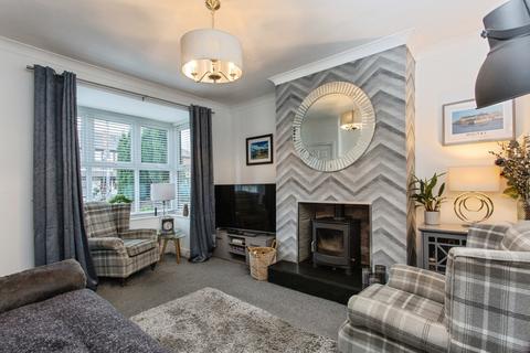 undefined, Prescott Lane, Wigan WN5