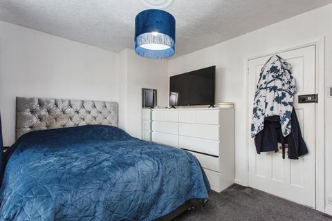 undefined, Prescott Lane, Wigan WN5