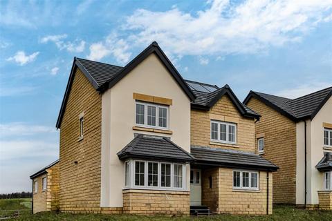 undefined, Meadow View Close, Worsthorne, Burnley