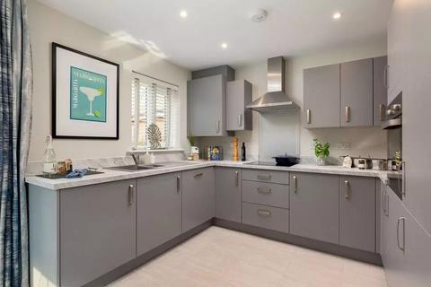 undefined, 4 Caxton Grove, Kirk Ella HU10