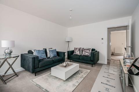 undefined, Faraday Place, Kirk Ella HU10