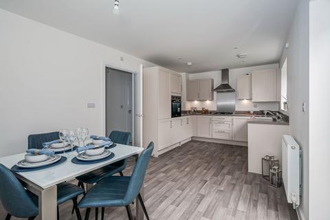 undefined, Faraday Place, Kirk Ella HU10