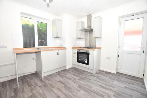 undefined, Newbridge Lane, Old Whittington, Chesterfield