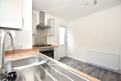 undefined, Newbridge Lane, Old Whittington, Chesterfield
