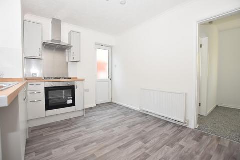 undefined, Newbridge Lane, Old Whittington, Chesterfield