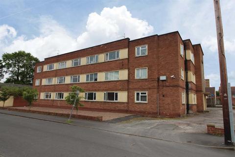 undefined, Knoyle Court, Scotts Road, Stourbridge