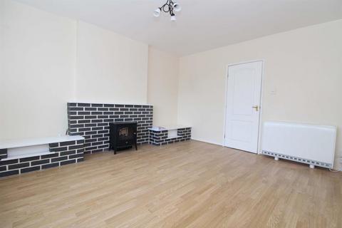 undefined, Knoyle Court, Scotts Road, Stourbridge