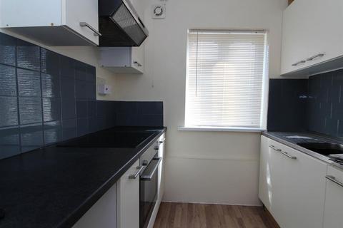 undefined, Knoyle Court, Scotts Road, Stourbridge
