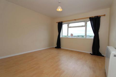 undefined, Knoyle Court, Scotts Road, Stourbridge
