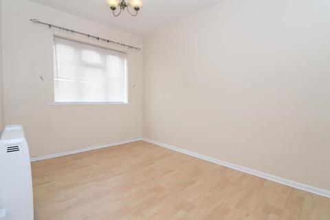 undefined, Knoyle Court, Scotts Road, Stourbridge