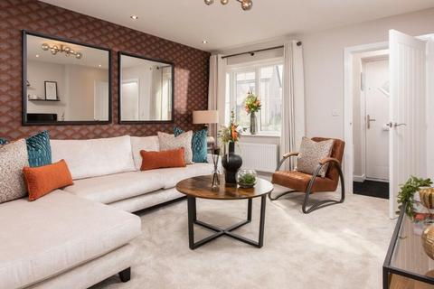 undefined, 97 Arkwright Park, Kirk Ella HU10