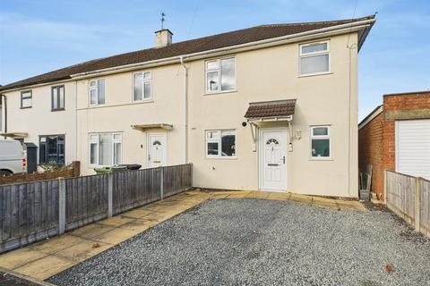undefined, Oakleaze, Longlevens, Gloucester