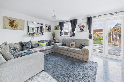 undefined, Oakleaze, Longlevens, Gloucester