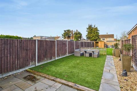 undefined, Oakleaze, Longlevens, Gloucester
