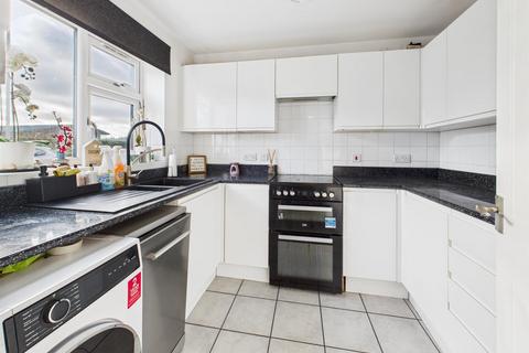 undefined, Oakleaze, Longlevens, Gloucester