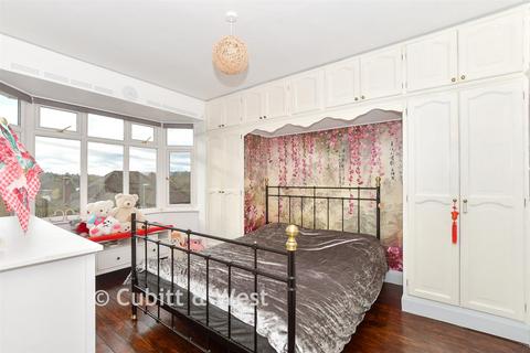 undefined, West Bank, Dorking, Surrey
