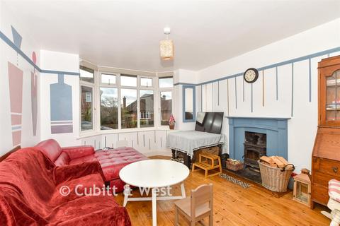 4 bedroom detached house for sale, West Bank, Dorking, Surrey