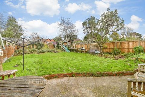 undefined, West Bank, Dorking, Surrey