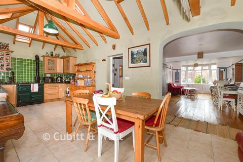 undefined, West Bank, Dorking RH4