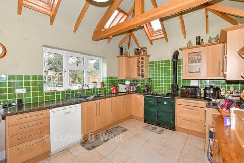 undefined, West Bank, Dorking RH4