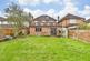 West Bank, Dorking RH4