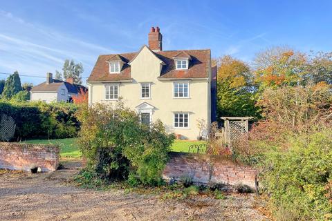 undefined, Coggeshall Road, Kelvedon, Colchester, CO5