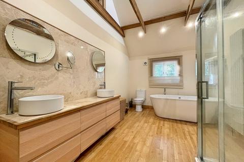 undefined, Coggeshall Road, Kelvedon, Colchester, CO5