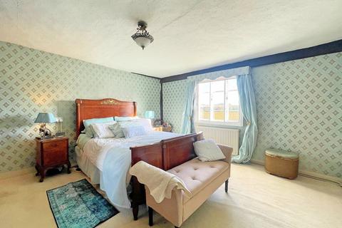undefined, Coggeshall Road, Kelvedon, Colchester, CO5