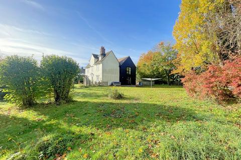 5 bedroom property for sale, Coggeshall Road, Kelvedon, Colchester, CO5