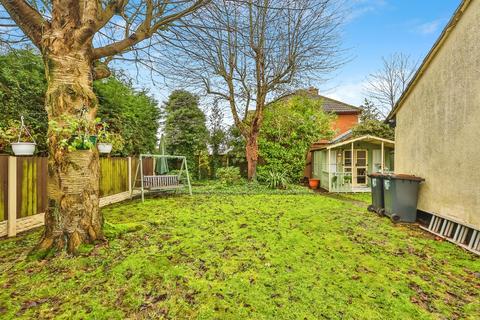 3 bedroom detached house for sale, Broad Lane, Nottingham NG16