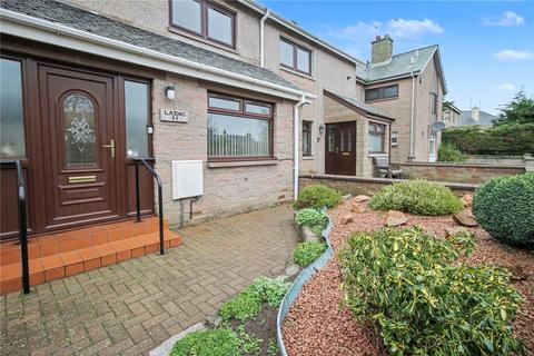 undefined, Mill Street, Angus DD10