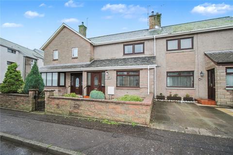 undefined, Mill Street, Angus DD10