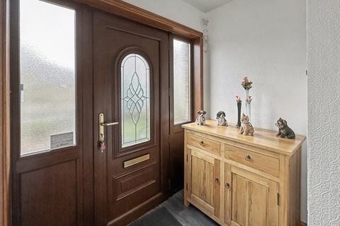 undefined, Mill Street, Angus DD10