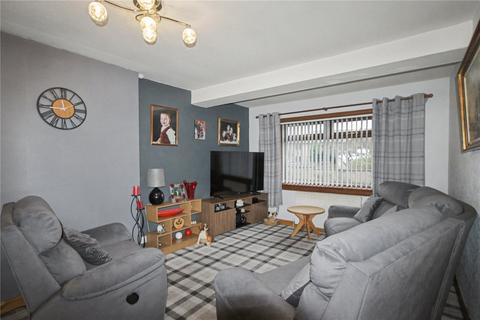undefined, Mill Street, Angus DD10