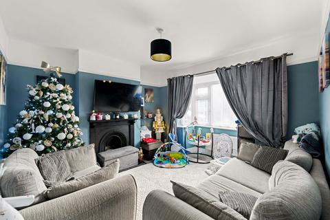 undefined, Church Road, Folkestone, CT20