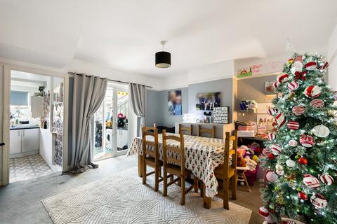 undefined, Church Road, Folkestone, CT20