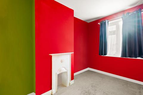 undefined, Church Road, Folkestone, CT20