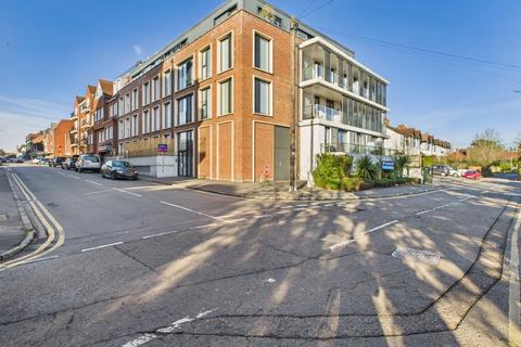 undefined, Optimal House, Gerrards Cross, Buckinghamshire, SL9