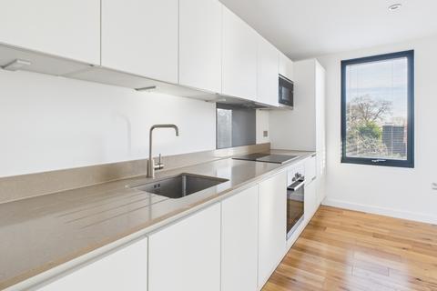 undefined, Optimal House, Gerrards Cross, Buckinghamshire, SL9