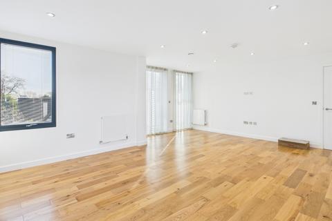 undefined, Optimal House, Gerrards Cross, Buckinghamshire, SL9