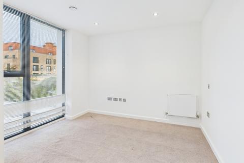 undefined, Optimal House, Gerrards Cross, Buckinghamshire, SL9