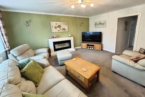 undefined, Elmers Green, Lancashire WN8