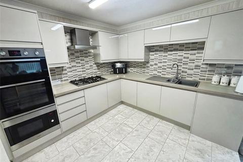 undefined, Elmers Green, Lancashire WN8