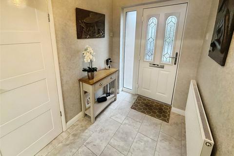 undefined, Elmers Green, Lancashire WN8