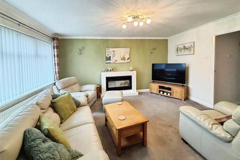 undefined, Elmers Green, Lancashire WN8