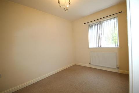 undefined, Shakespeare Crescent, Castleford