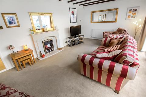 3 bedroom detached bungalow for sale, Aylmer Grove, Newton Aycliffe
