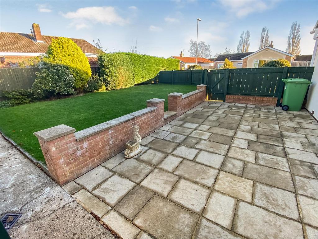 Rear Garden.jpg
